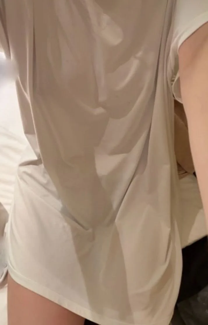 🆕20日の夜、会いに来てね☺️