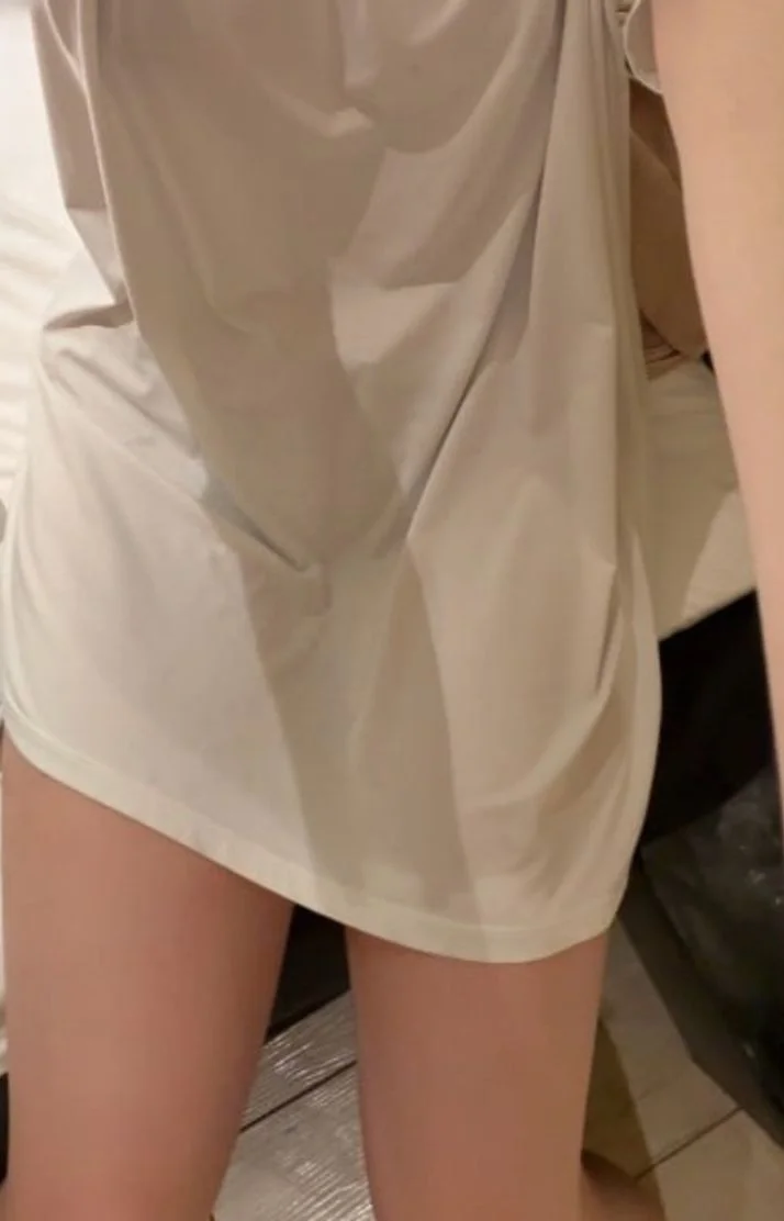 21時からのご予約ありがとう🌙