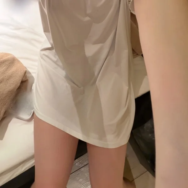 お酒🍻