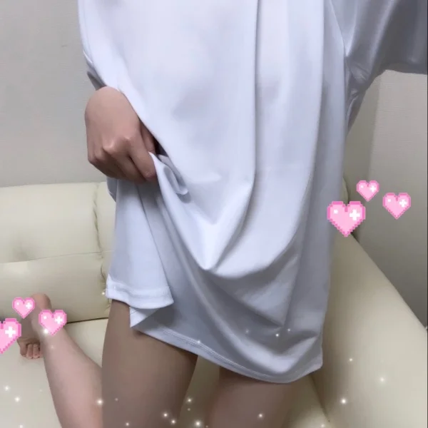 次は水曜日です♡