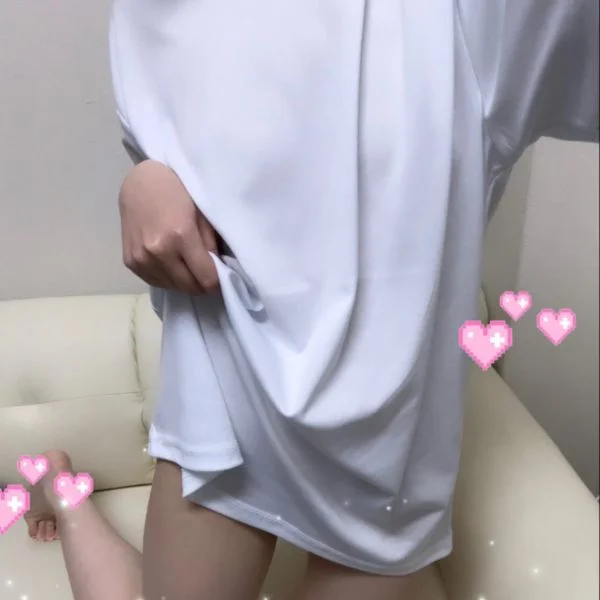 出勤してます！