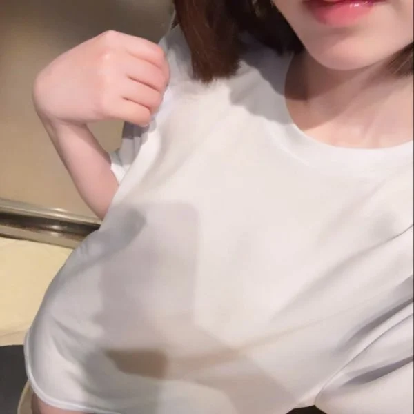 お礼♡