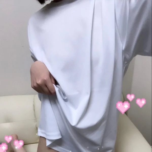 お礼♡