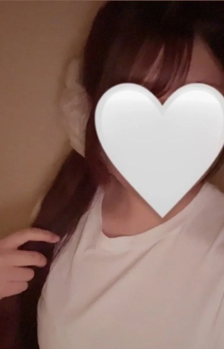 22時30分〜 空いてるよ♡