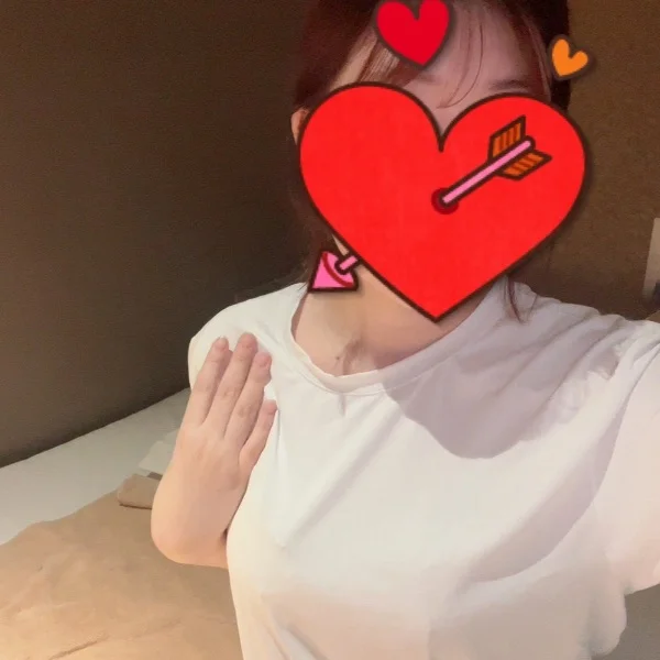 本指名様へ♡