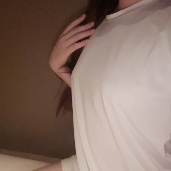 90分のお兄さんありがとうございました♡ 1