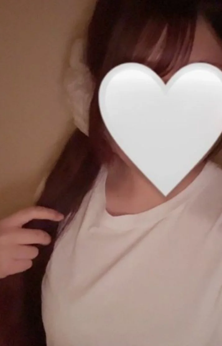 お休みはお散歩してたよ♡