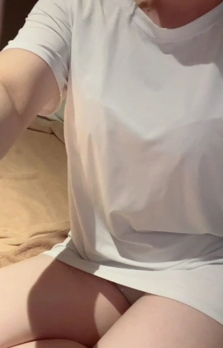 寒いの苦手やから🥺
