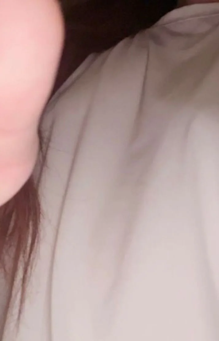 今日はお休みなの🥺