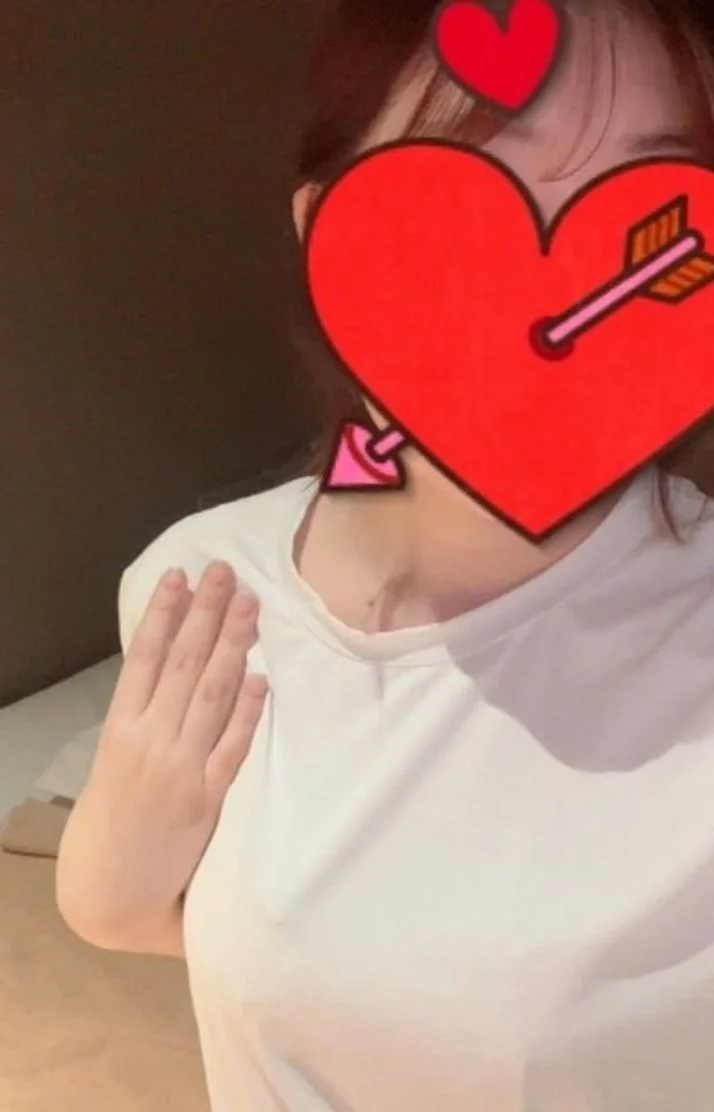 カステラの気分なの😋