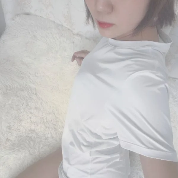 奨励ホテルはどんな感じ？