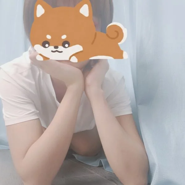 セラピストの服装は？