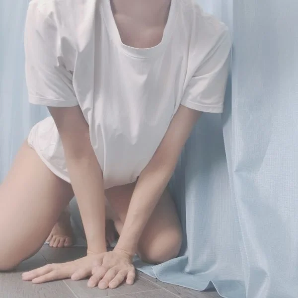 出勤してます！