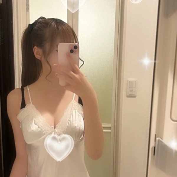 16時から⦮ ⦯ ⟆‪‪❤︎‬