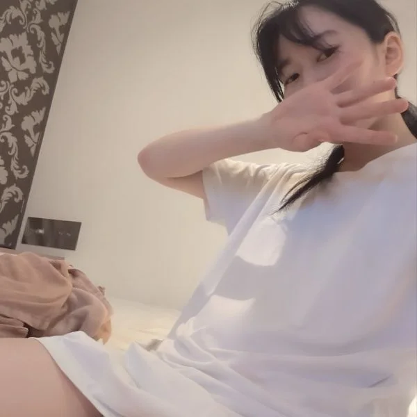 新規さんありがとう