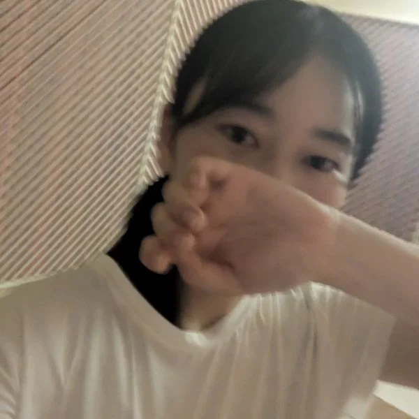 ありがとう