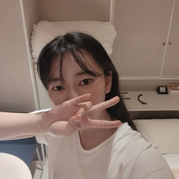ありがとう