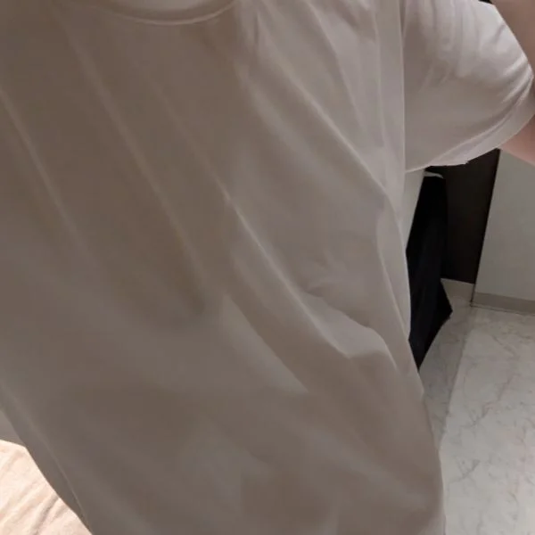 新人