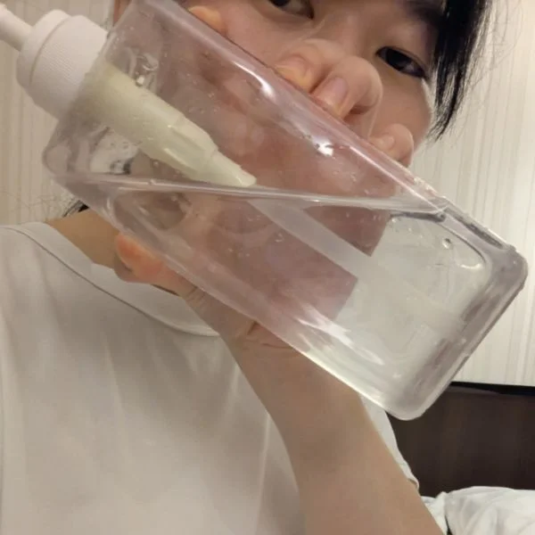 初出張