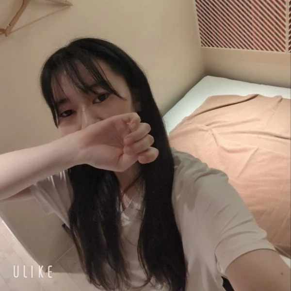 90分ありがとう