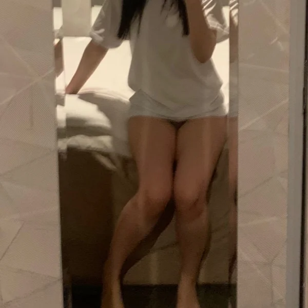 ラスト枠!