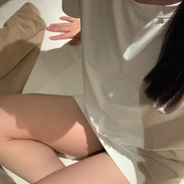 出勤！