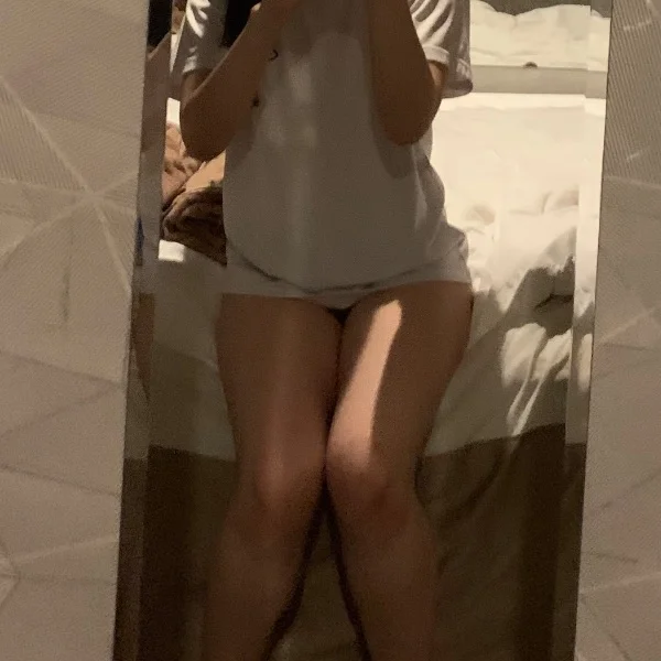 今すぐ！！