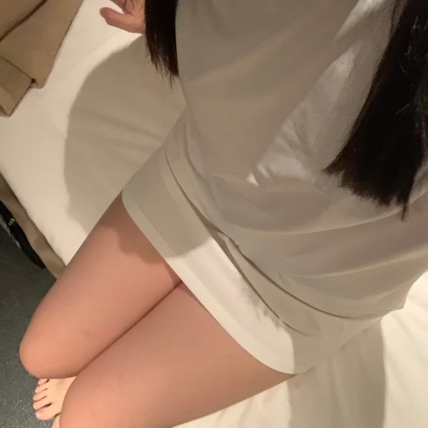 出勤🎵