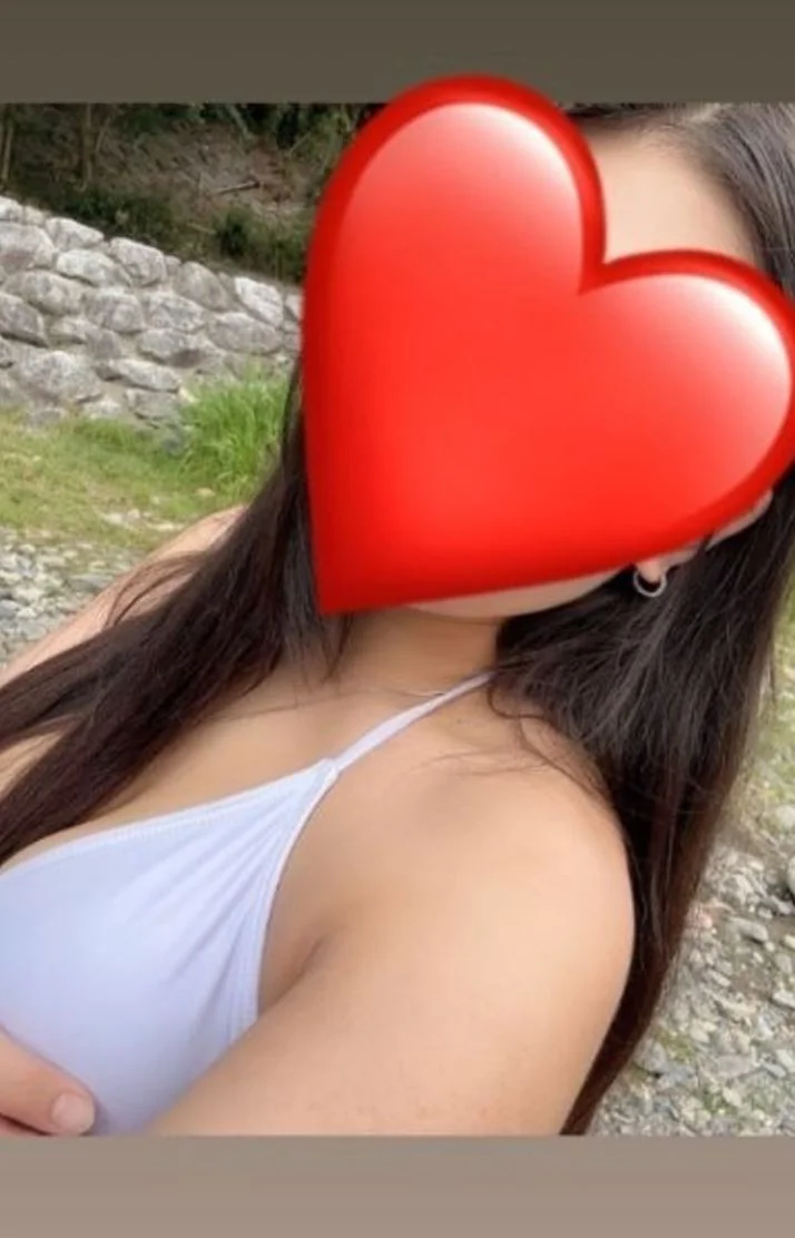 最近ちょっと気分いいんだ🥰