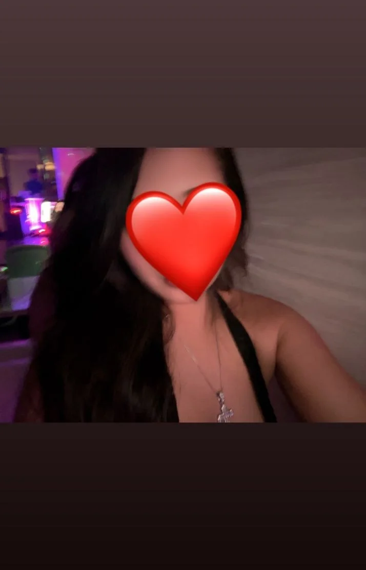 深夜のお席、今あいてるよ🥺🎶