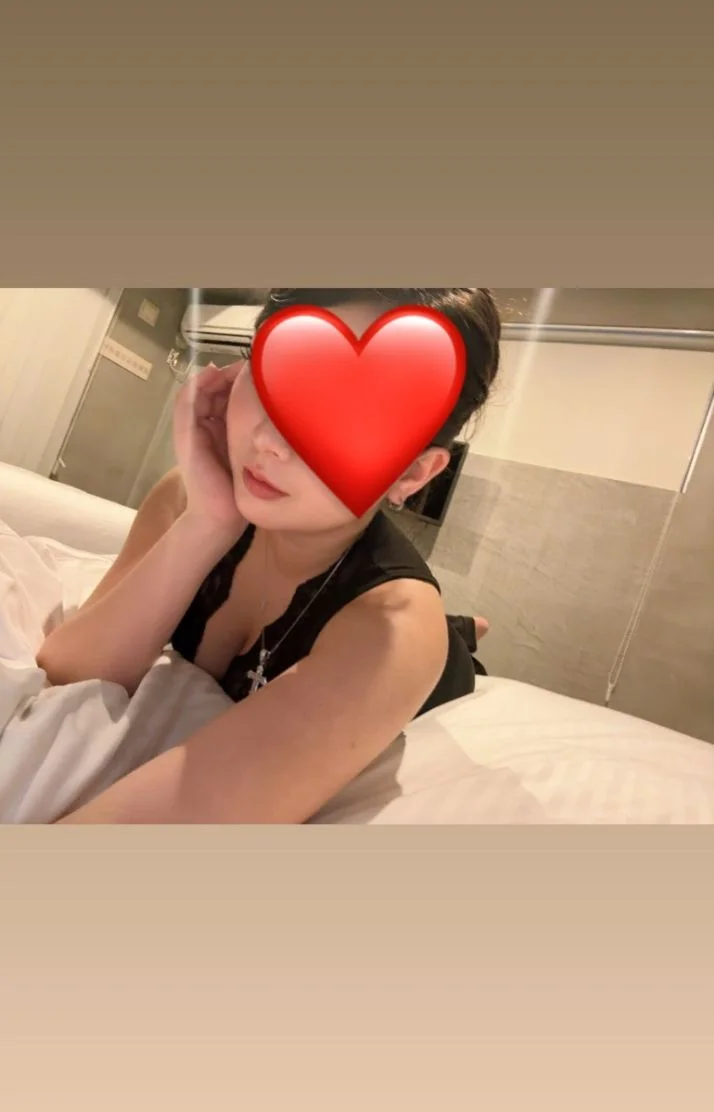 ラストまでいます🥺
