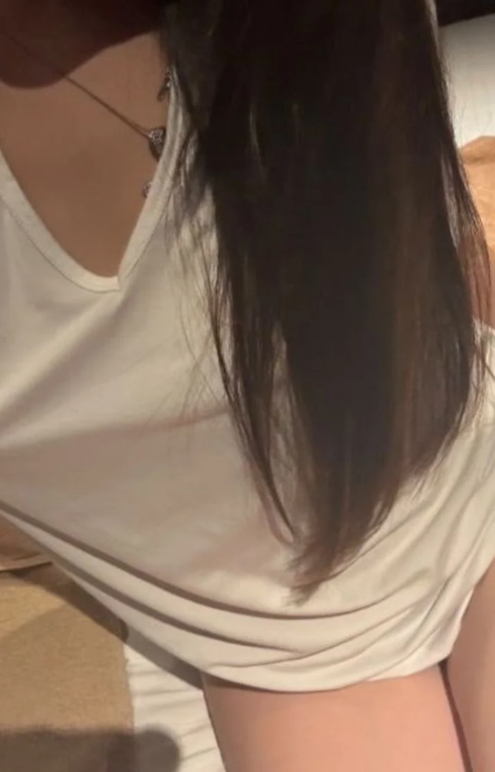 ちょっと眠いけど出勤🫶🏻