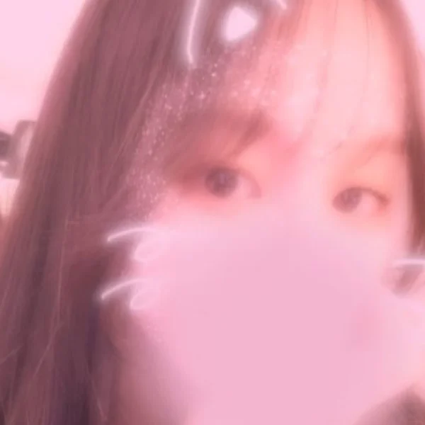 🌸体験入店1日目です🌸