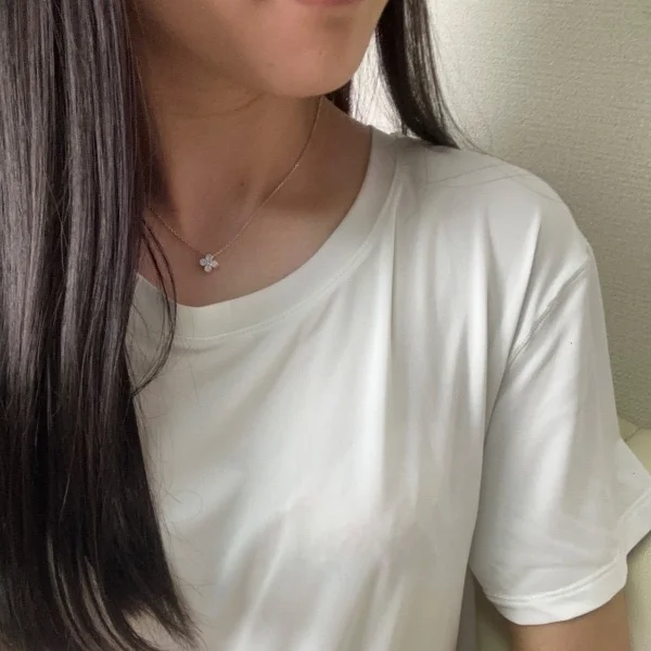 お暇です🥹‪🩷
