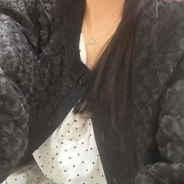 しゅっ！