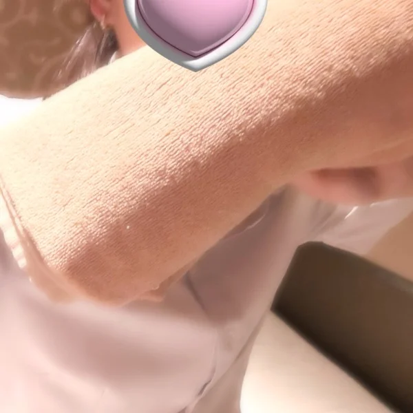 ネット指名ありがとう💕