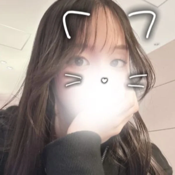 今日はおやすみです