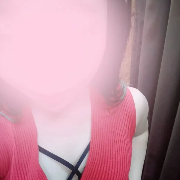 初めまして