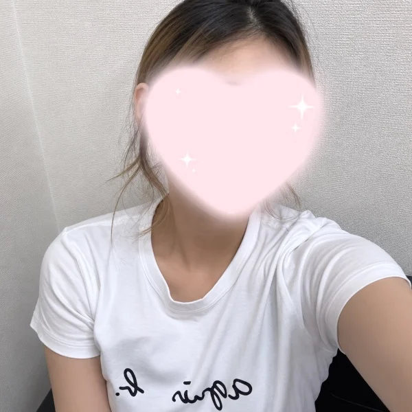 退勤しました🙌🏼