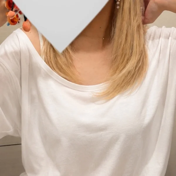 ⚽️ワールドカップより熱い時間にしよ？🤭