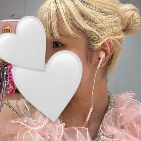 出勤してます♡