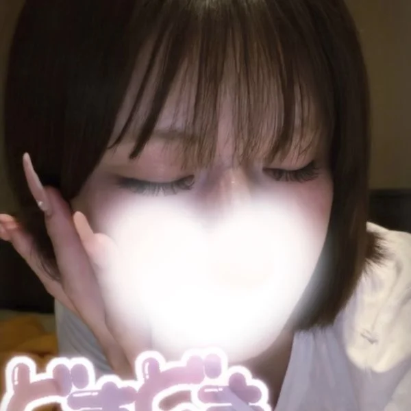 こんばんは🐱🌙