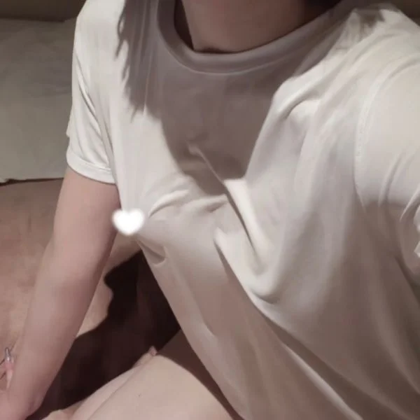 出勤〜🎀