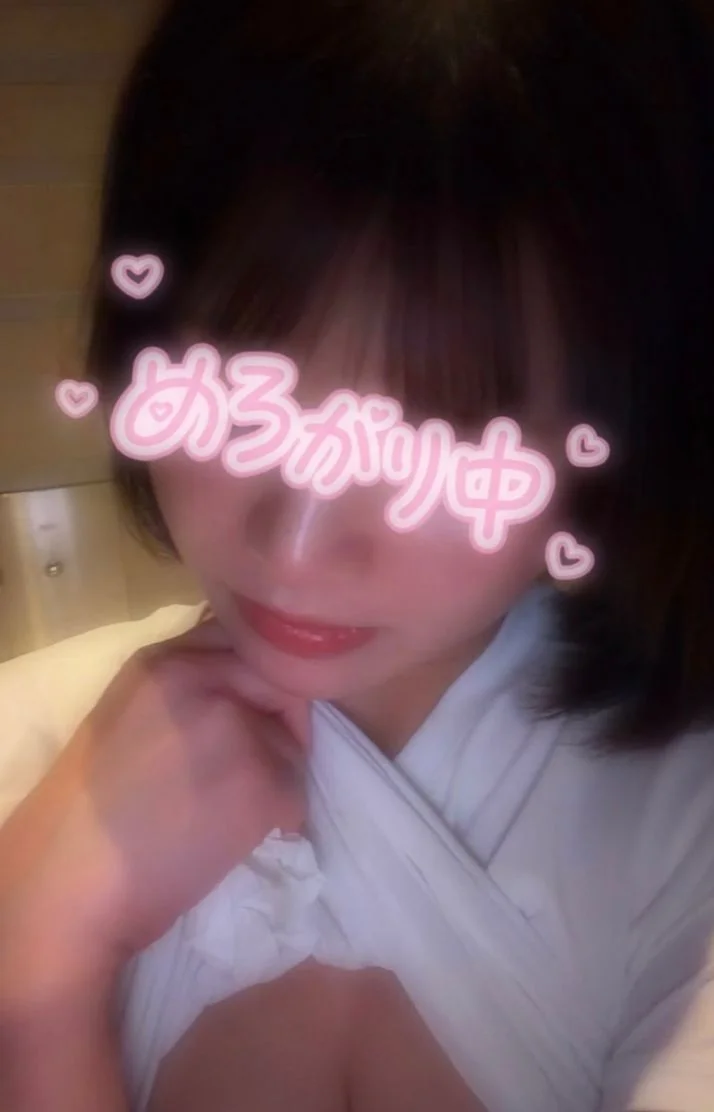 待ってるよ〜🐱