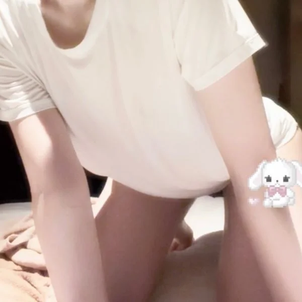出勤🐰🎀