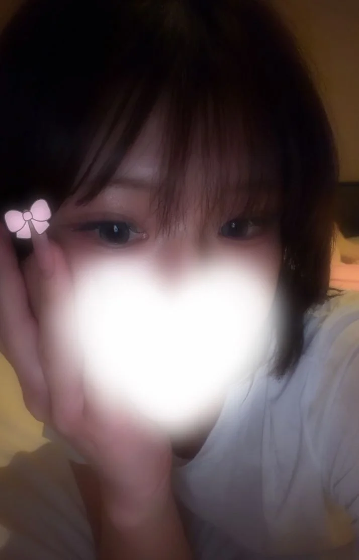 ボブ好きさん集まれ〜🧒🏻🎀