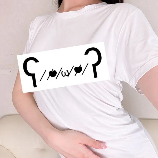 出勤しました♡