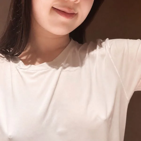 12時半のお兄様ありがとう♡
