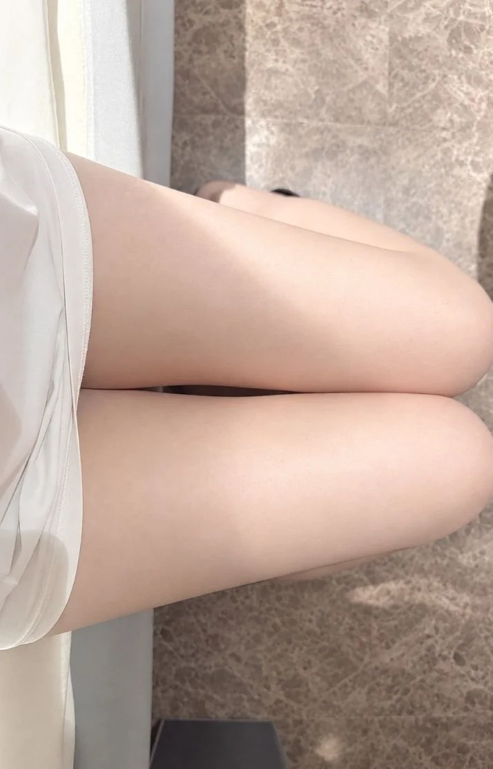 ワインでのんびり🍷