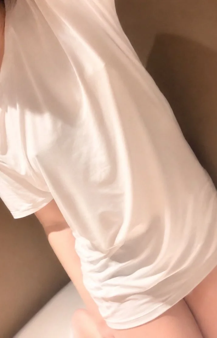 今日はご機嫌モード🥰